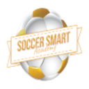 Soccer Smart Academy