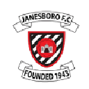 Джейнсборо