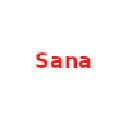 Сана