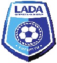 Lada-Tolyatti U14