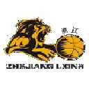 Чжэцзян Лайонз (21)