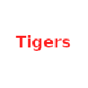 Tigers U20