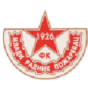 Млади Радник