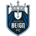 Сиэтл Рейн (жен)