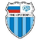 Rotor Volgograd U13