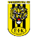 Эгерсунд (19)