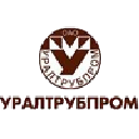 ТрубПром Первоуральск