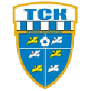 ТСК Торжок
