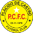 Плацидо де Кастро (20)