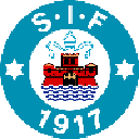 Силькеборг II