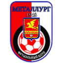 Металлург Златоуст