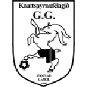 Голфклуббур Гриндавикур