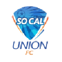 Со Кал Юнион (жен)