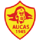 СД Аукас II
