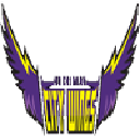 Хошимин Сити Уингс