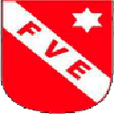 ФВ Еппелборн