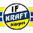 Нарпес Крафт