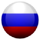 Russia (Universiade)