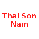 Тай Сон Нам