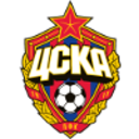 CSKA Moscow U10