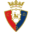 Осасуна