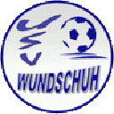 УСВ Вундсчух