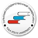 ТулГУ Тула
