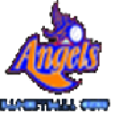 Ангелс (жен)