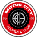 Мотор Cити (жен)