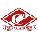 Спартак Богородск