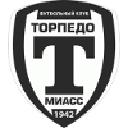 Торпедо Миасс
