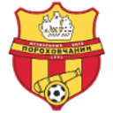 Porohovchanin U16