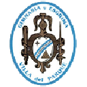 Эсгрима Парке