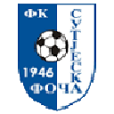 Sutjeska Foca