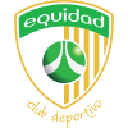 La Equidad U20