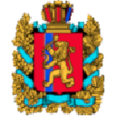 Красноярский край 18 (жен)