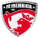 Фредериция