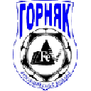 Горняк-ЕВРАЗ