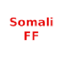 Somali FF