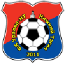 Уралец Нижний Тагил (18)