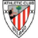 Athletic