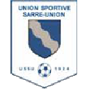 Sarre-Union