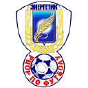 Энергетик БГУ