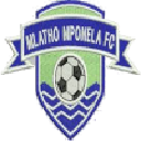 Млато Мпонела