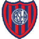 Сан-Лоренцо II