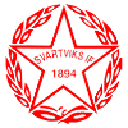 Свартвик