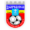 Дончанка (жен)