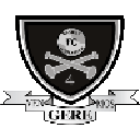 Майти Ганнерс