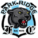 Парк Ридж II