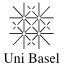 Базельский университет
